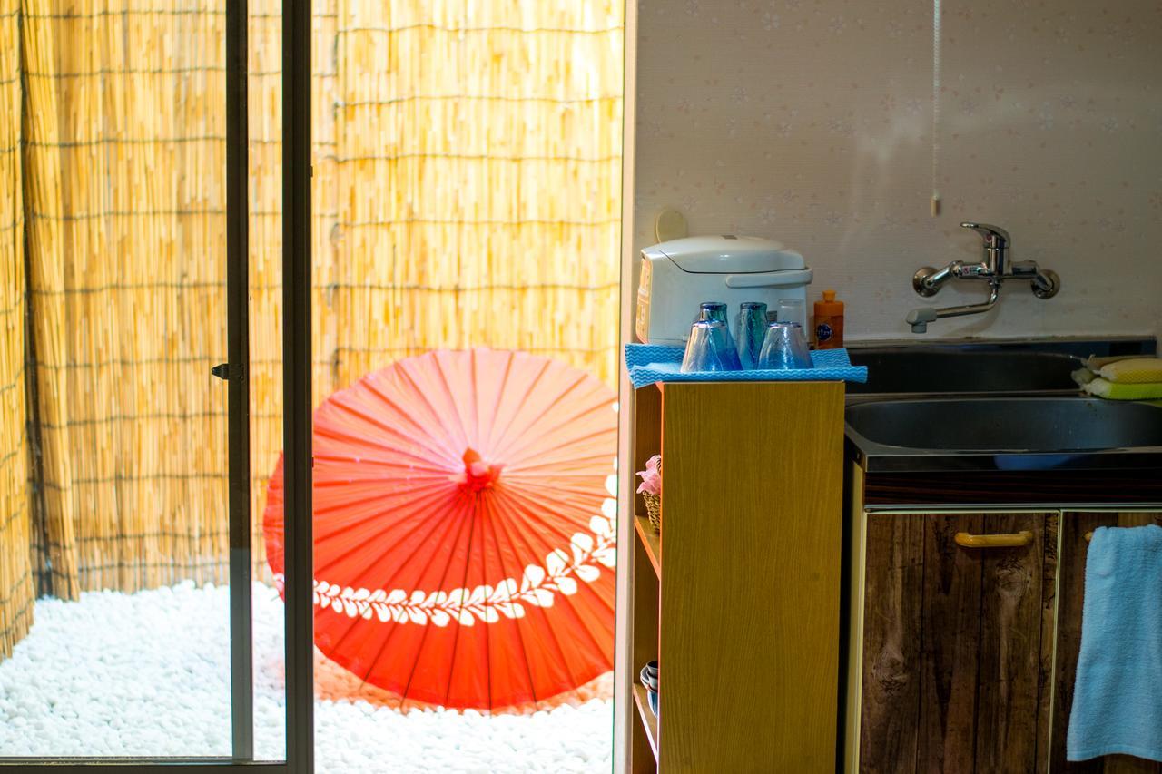 Vacation Sora * Kyōto